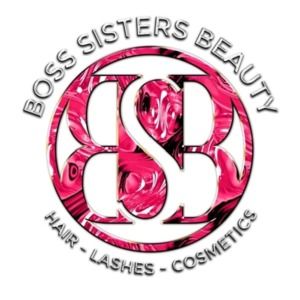 Meet your Posher, Toniya